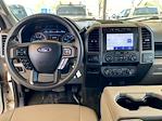 Used 2022 Ford F-250 XL Crew Cab 4x4 Flatbed Truck for sale #302754 - photo 34