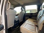 Used 2022 Ford F-250 XL Crew Cab 4x4 Flatbed Truck for sale #302754 - photo 35