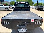 Used 2022 Ford F-250 XL Crew Cab 4x4 Flatbed Truck for sale #302754 - photo 4