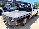 Used 2022 Ford F-250 XL Crew Cab 4x4 Flatbed Truck for sale #302754 - photo 5