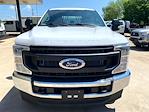 Used 2022 Ford F-250 XL Crew Cab 4x4 Flatbed Truck for sale #302754 - photo 8