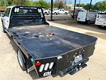 Used 2024 Ford F-550 Crew Cab 4x4 Flatbed Truck for sale #304040 - photo 13