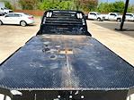 Used 2024 Ford F-550 Crew Cab 4x4 Flatbed Truck for sale #304040 - photo 14