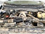 Used 2024 Ford F-550 Crew Cab 4x4 Flatbed Truck for sale #304040 - photo 19