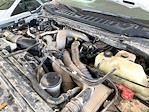 Used 2024 Ford F-550 Crew Cab 4x4 Flatbed Truck for sale #304040 - photo 21
