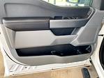 Used 2024 Ford F-550 Crew Cab 4x4 Flatbed Truck for sale #304040 - photo 22