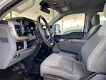 Used 2024 Ford F-550 Crew Cab 4x4 Flatbed Truck for sale #304040 - photo 23