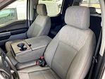 Used 2024 Ford F-550 Crew Cab 4x4 Flatbed Truck for sale #304040 - photo 25