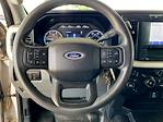Used 2024 Ford F-550 Crew Cab 4x4 Flatbed Truck for sale #304040 - photo 26