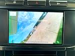 Used 2024 Ford F-550 Crew Cab 4x4 Flatbed Truck for sale #304040 - photo 28