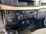 Used 2024 Ford F-550 Crew Cab 4x4 Flatbed Truck for sale #304040 - photo 29