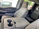 Used 2024 Ford F-550 Crew Cab 4x4 Flatbed Truck for sale #304040 - photo 30