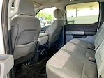 Used 2024 Ford F-550 Crew Cab 4x4 Flatbed Truck for sale #304040 - photo 32