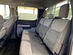 Used 2024 Ford F-550 Crew Cab 4x4 Flatbed Truck for sale #304040 - photo 33