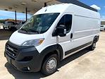 Used 2024 Ram ProMaster 2500 High Roof Empty Cargo Van for sale #304740 - photo 1