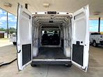Used 2024 Ram ProMaster 2500 High Roof Empty Cargo Van for sale #304740 - photo 10