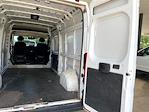 Used 2024 Ram ProMaster 2500 High Roof Empty Cargo Van for sale #304740 - photo 11