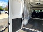 Used 2024 Ram ProMaster 2500 High Roof Empty Cargo Van for sale #304740 - photo 12