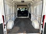 Used 2024 Ram ProMaster 2500 High Roof Empty Cargo Van for sale #304740 - photo 13