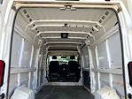 Used 2024 Ram ProMaster 2500 High Roof Empty Cargo Van for sale #304740 - photo 14