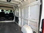 Used 2024 Ram ProMaster 2500 High Roof Empty Cargo Van for sale #304740 - photo 15