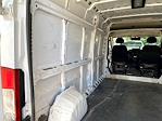 Used 2024 Ram ProMaster 2500 High Roof Empty Cargo Van for sale #304740 - photo 16