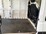 Used 2024 Ram ProMaster 2500 High Roof Empty Cargo Van for sale #304740 - photo 18