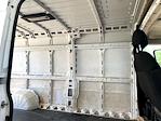 Used 2024 Ram ProMaster 2500 High Roof Empty Cargo Van for sale #304740 - photo 19