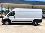 Used 2024 Ram ProMaster 2500 High Roof Empty Cargo Van for sale #304740 - photo 3