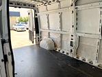 Used 2024 Ram ProMaster 2500 High Roof Empty Cargo Van for sale #304740 - photo 20