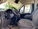 Used 2024 Ram ProMaster 2500 High Roof Empty Cargo Van for sale #304740 - photo 21