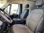 Used 2024 Ram ProMaster 2500 High Roof Empty Cargo Van for sale #304740 - photo 22