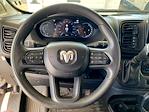 Used 2024 Ram ProMaster 2500 High Roof Empty Cargo Van for sale #304740 - photo 23