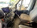 Used 2024 Ram ProMaster 2500 High Roof Empty Cargo Van for sale #304740 - photo 27