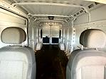 Used 2024 Ram ProMaster 2500 High Roof Empty Cargo Van for sale #304740 - photo 28