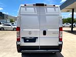 Used 2024 Ram ProMaster 2500 High Roof Empty Cargo Van for sale #304740 - photo 4