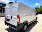 Used 2024 Ram ProMaster 2500 High Roof Empty Cargo Van for sale #304740 - photo 5