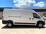 Used 2024 Ram ProMaster 2500 High Roof Empty Cargo Van for sale #304740 - photo 6