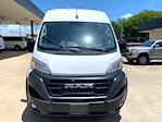 Used 2024 Ram ProMaster 2500 High Roof Empty Cargo Van for sale #304740 - photo 8