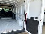 Used 2024 Ram ProMaster 2500 High Roof Empty Cargo Van for sale #305643 - photo 10