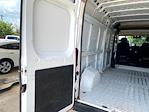 Used 2024 Ram ProMaster 2500 High Roof Empty Cargo Van for sale #305643 - photo 11