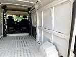 Used 2024 Ram ProMaster 2500 High Roof Empty Cargo Van for sale #305643 - photo 15