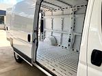 Used 2024 Ram ProMaster 2500 High Roof Empty Cargo Van for sale #305643 - photo 16