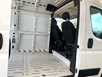 Used 2024 Ram ProMaster 2500 High Roof Empty Cargo Van for sale #305643 - photo 17