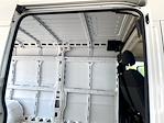 Used 2024 Ram ProMaster 2500 High Roof Empty Cargo Van for sale #305643 - photo 19