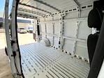 Used 2024 Ram ProMaster 2500 High Roof Empty Cargo Van for sale #305643 - photo 20