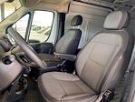 Used 2024 Ram ProMaster 2500 High Roof Empty Cargo Van for sale #305643 - photo 22