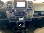 Used 2024 Ram ProMaster 2500 High Roof Empty Cargo Van for sale #305643 - photo 25