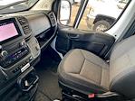 Used 2024 Ram ProMaster 2500 High Roof Empty Cargo Van for sale #305643 - photo 27