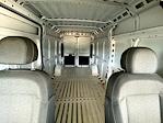 Used 2024 Ram ProMaster 2500 High Roof Empty Cargo Van for sale #305643 - photo 28